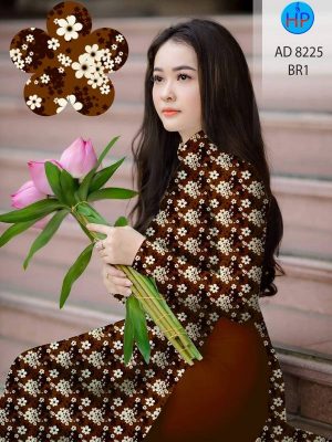 1629171762 108 vai ao dai dep mau moi (14)